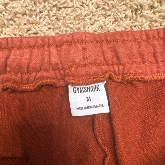 Rest Day Gymshark Set - Picture 4 of 6